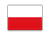 FONDERIE ASAL - Polski